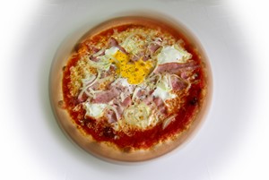 Pizza_Duomo
