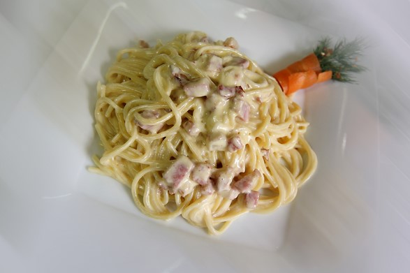espaguetiscarbonara